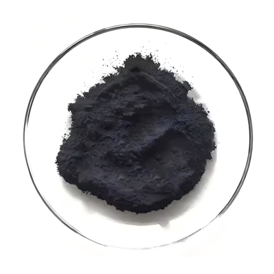 एसिड ब्लैक एट