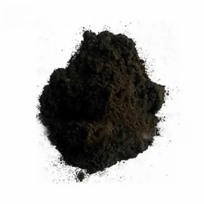 Cationic काला X-FBL