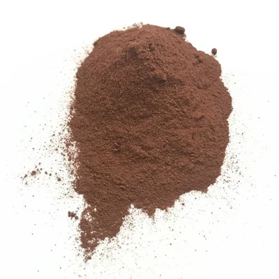 सल्फर पीला भूरा 5g